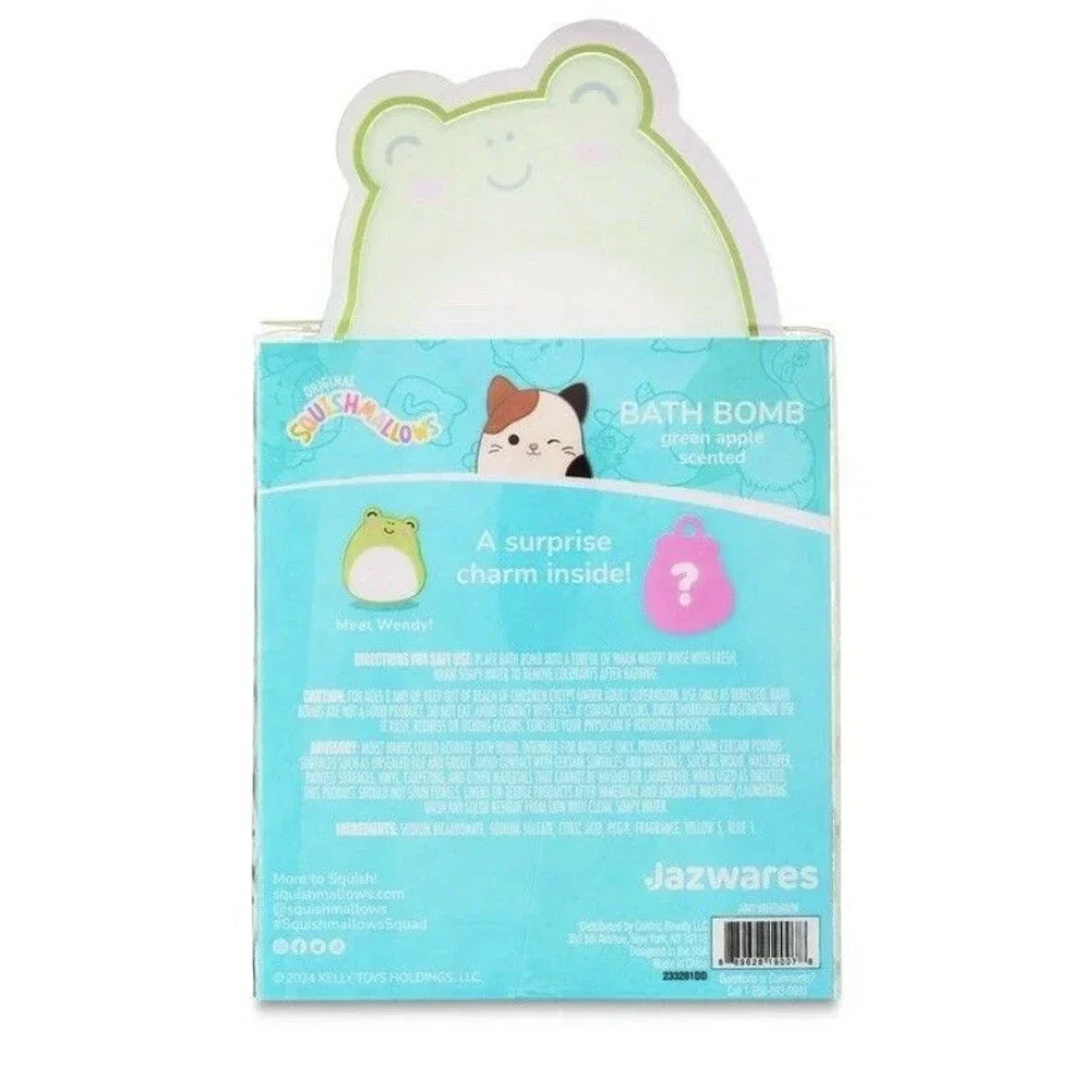 Squishmallows reasonable offers
